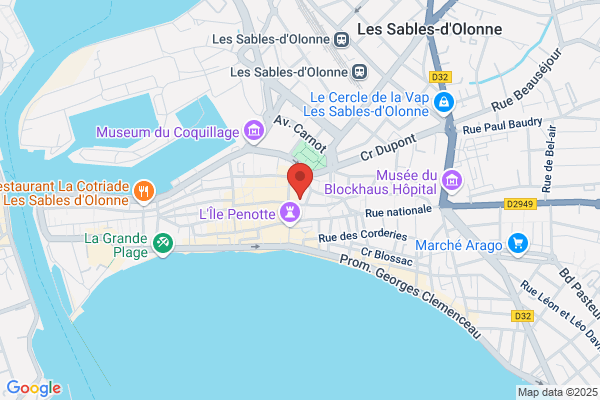 Ccas Caisse Centrale Activites Sociales De L edf gdf
