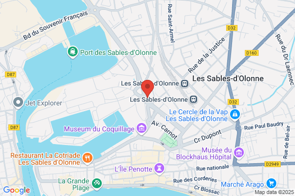 La Poste Espace Clients Pro - Closed