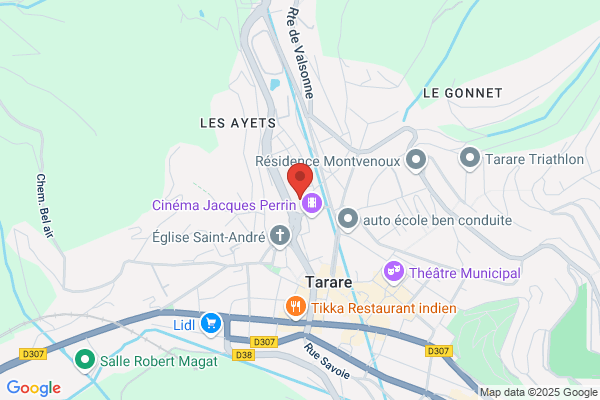 AXA Assurance et Banque Raimbault Philippe et Pierre