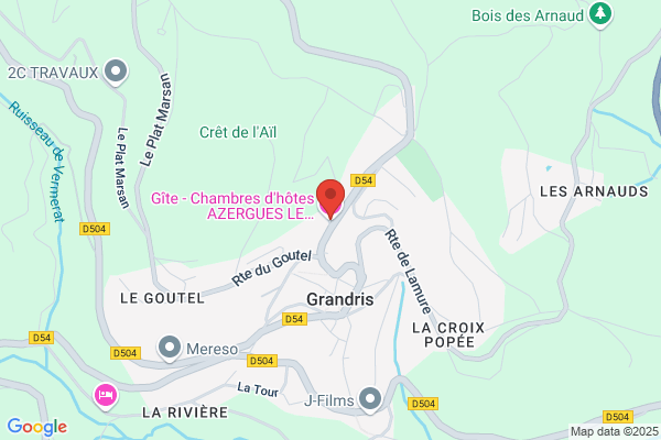 Le plaisir d'écrire