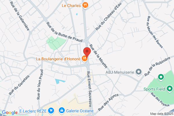 AXA Assurance et Banque Eirl Thabard Antoine