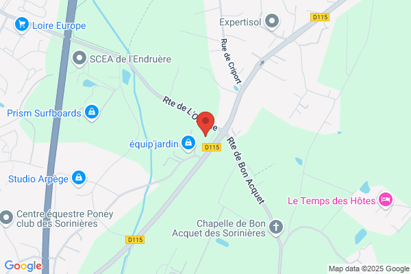 La Poste Espace Clients Pro