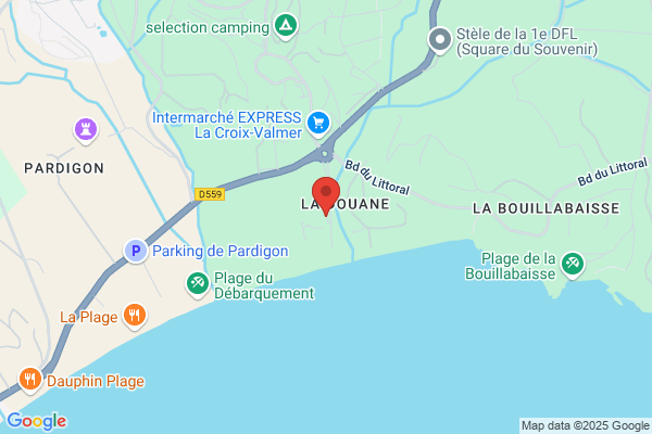 Compagnie Des Iles Du Ponant