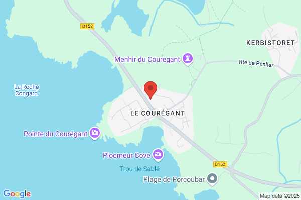 Services Pro Ouest