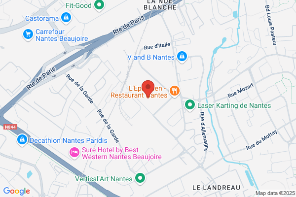 A.N.R Services