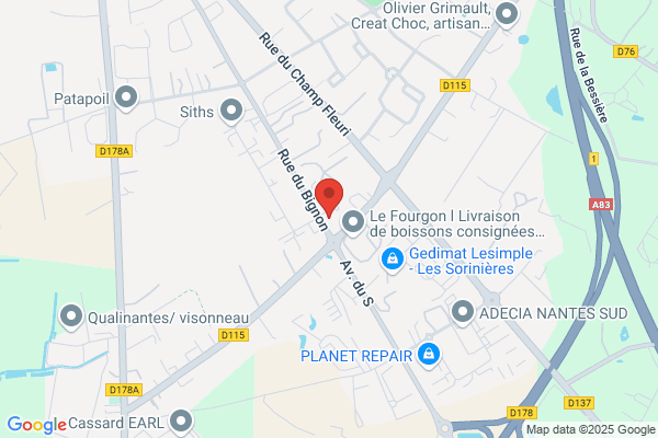 Absalon