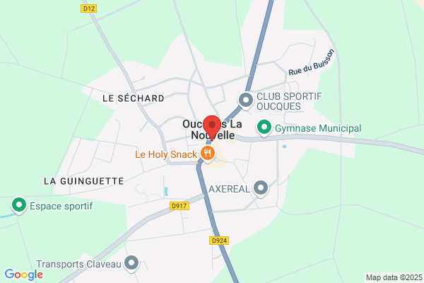 Acbi Agence Centrale Biens Immobiliers Nord Loire