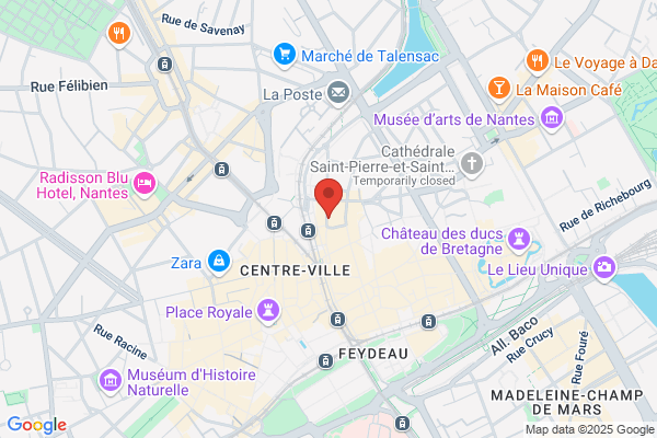 Accoord Ville De Nantes Agence Municipale Activ educatives soci