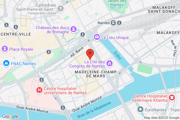 Adecco Travail Temporaire Commerce Restauration