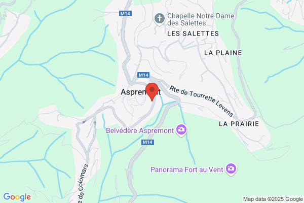 Agence Ciel Immobilier