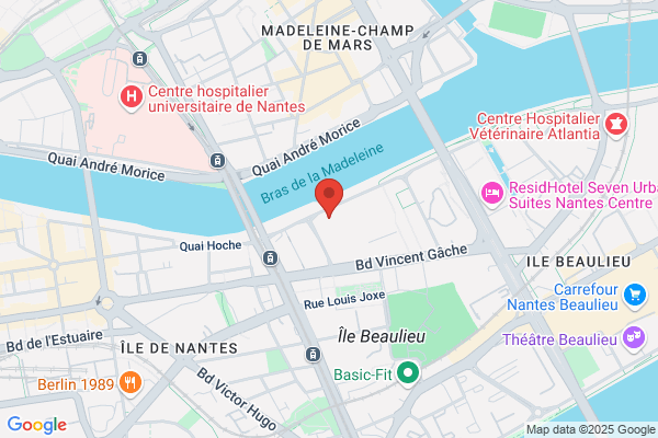 Agf Sante Bureau Regional De Gestion
