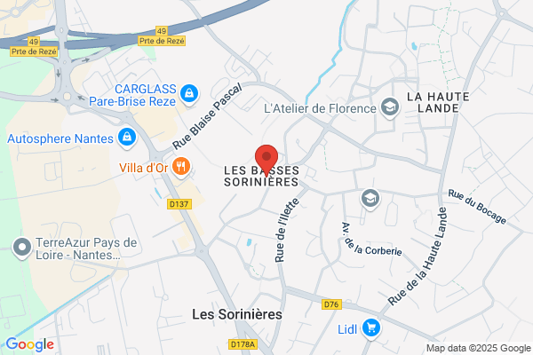 Agid Informatique