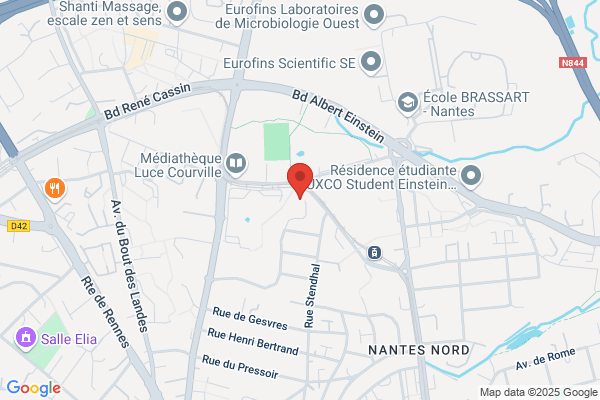 Arbres Assoc Recuperation Boissiere Reinsertion Emploi Sol