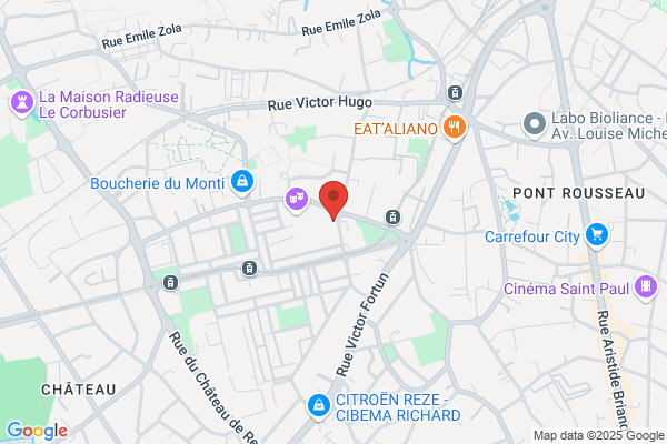 Caisse Primaire D Assurance Maladie Maison De la securite so