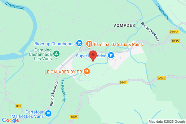 Le Collectif des Lunetiers