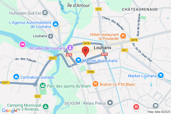 Aide Domicile Milieu Rural Aide Familiale
