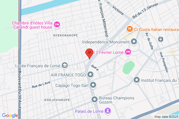 Anpe Agence Nationale Pour L Emploi