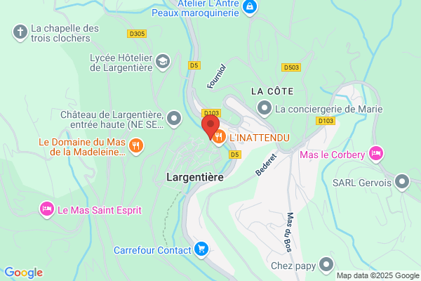 Artisal Du Soleil Pour L Interieur