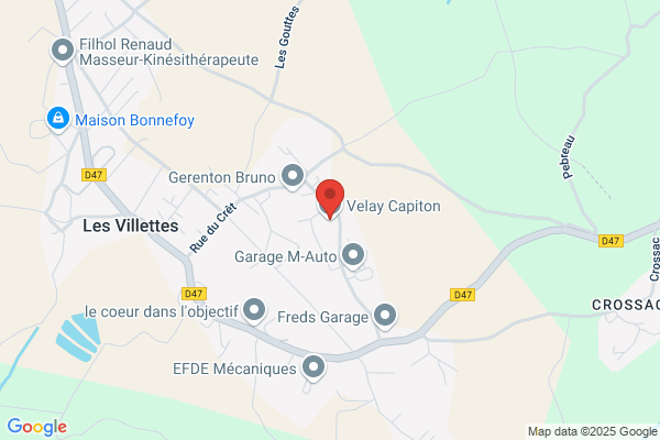 Assistance Funeraire Chouvenc Valentin