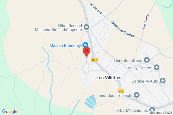 Association Feminine D Activites Et De Loisirs