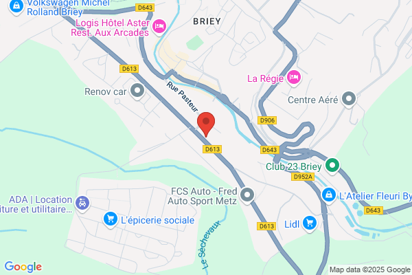Assurances Valette Bonnefoy