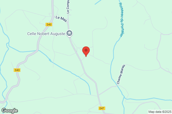 Barbier Groupe Plastiques Service Administratif