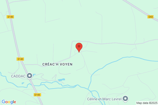 Bourdon Jean Claude