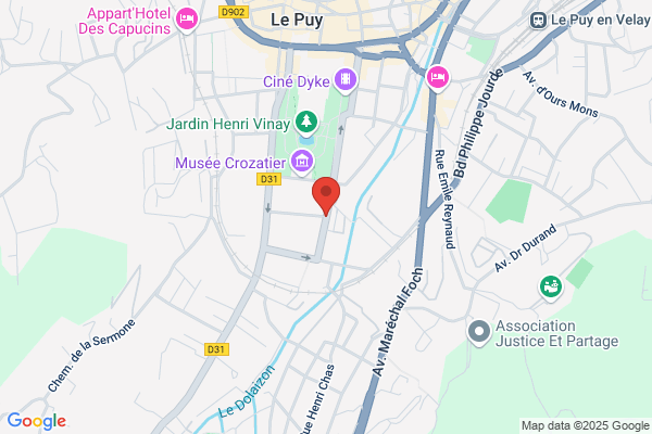 Caisse Primaire D Assurance Maladie Medecine Du travail