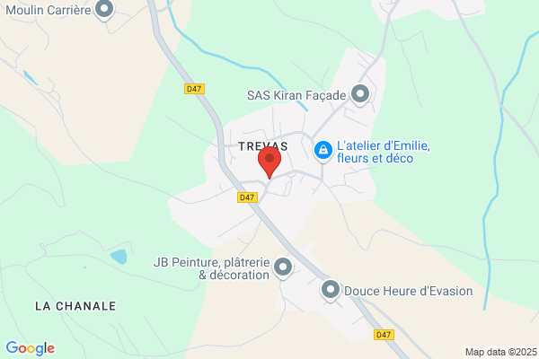 Ecole Publique