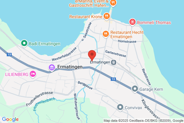 Ermatec Emballages