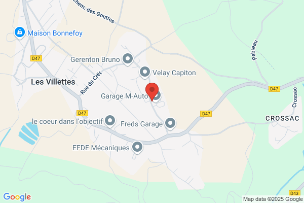 Gellet Protection Et Associes
