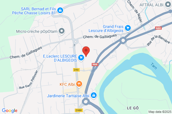 Histoire d'Or