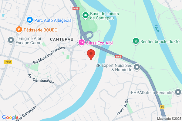 La Poste Espace Clients Pro
