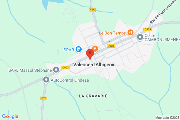 Admr Aide A Domicile En Milieu Rural
