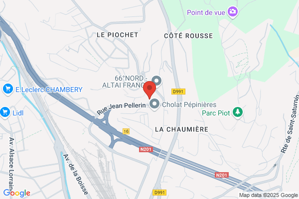 Agate Agence Tarnaise De Developpement