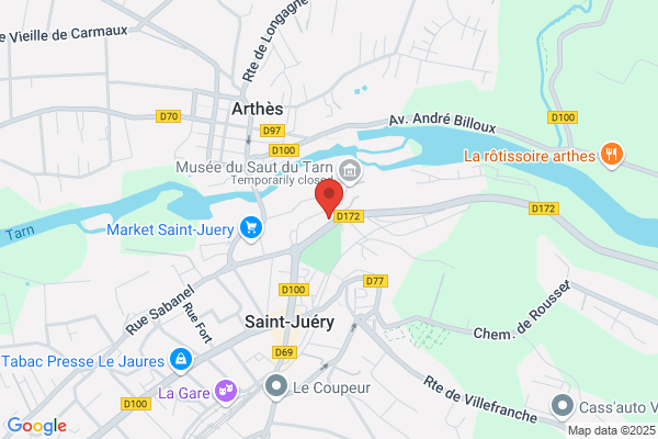 Apiculture Remuaux