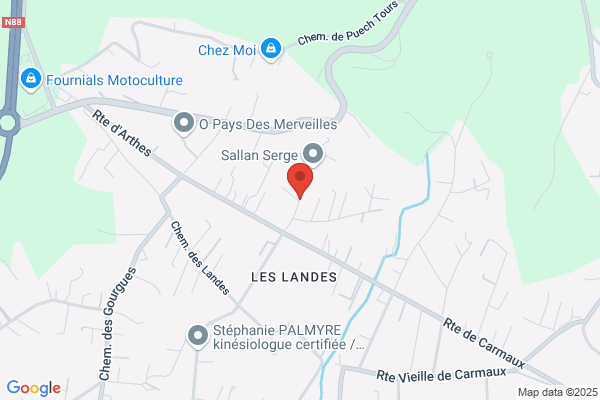 Atelier Du Funeraire