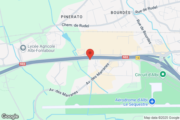 Cabinet Synergie Expert Et Consultants Associes