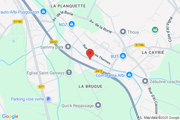 Club Chien De Defense Et Pistage