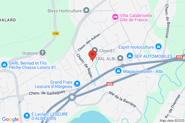 Epa Informatique