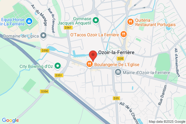 AXA Prévoyance & Patrimoine LAFOUGERE et Associés