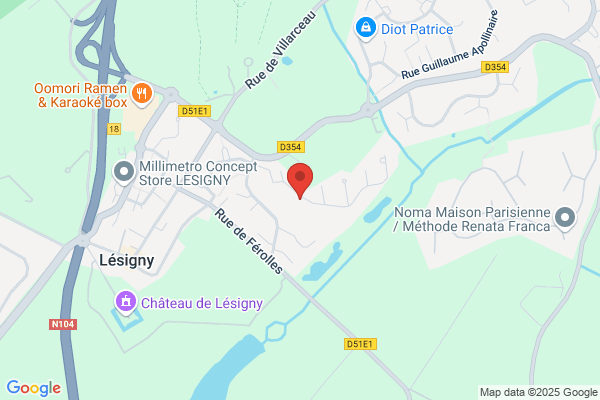 TERRA-GAIA COACHING PROFESSIONNEL ET CONSEIL RH