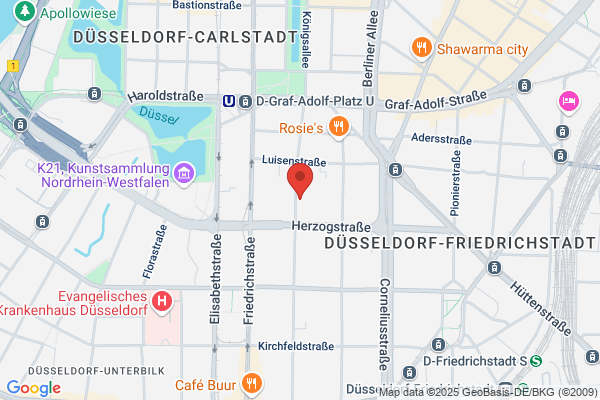 1 Appel 1 Service