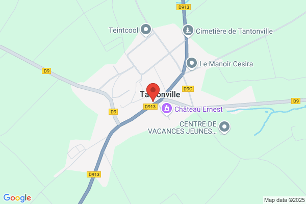 Agence Est Immobilier
