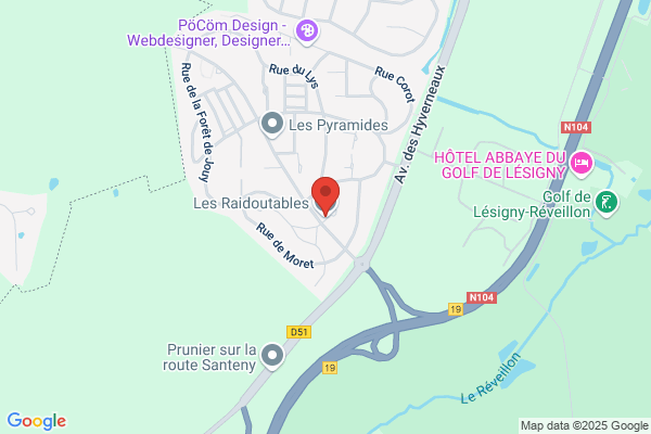 Amedom Association Metropolitaine Des Elus D Outre