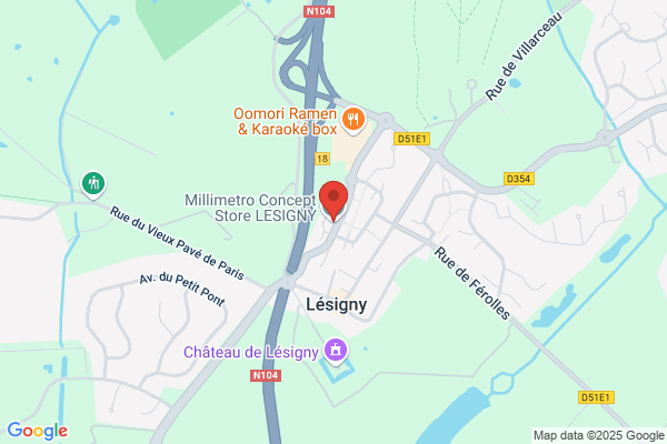 Arth Immobilier Vente Location