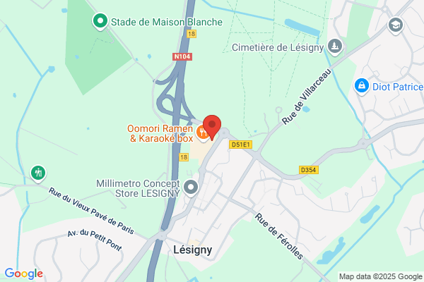 Au Gui L An Neuf