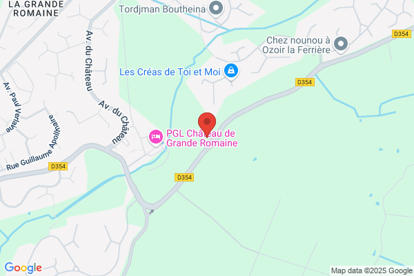 Ecoles Des Clos De La Vigne Directrice