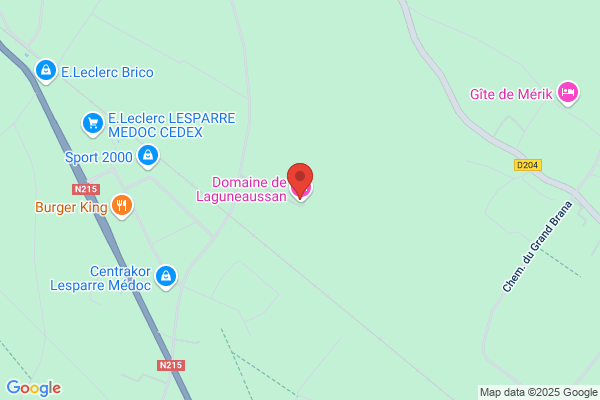 La Poste Espace Clients Pro