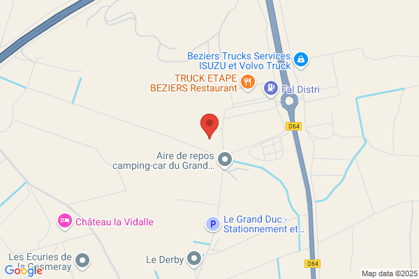La Poste Espace Clients Pro